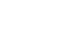 "Amazing beautiful artwork for our home"